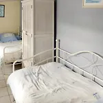 בית נופש Awesome In With Wifi Longvilliers (Pas-de-Calais)
