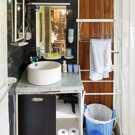 2 Bedroom Lovely In Casa vacanze Longvilliers (Pas-de-Calais)