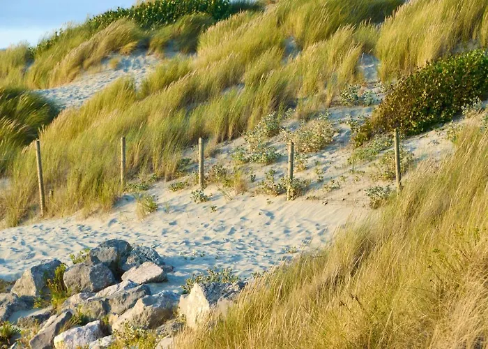 بيت للعطل 2 Bedroom Lovely In *