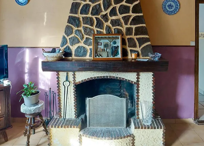 2 Bedroom Lovely In بيت للعطل *