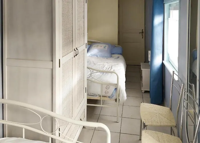 2 Bedroom Lovely In بيت للعطل *